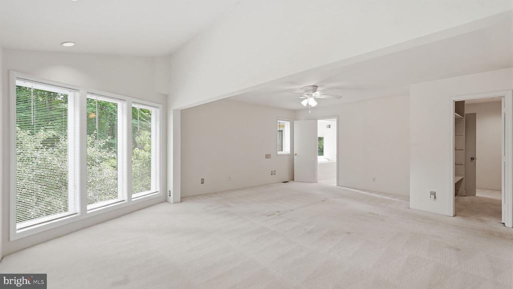 47 WAUCOMA TRL, SPOTSYLVANIA, Virginia 22551, 3 Bedrooms Bedrooms, ,2 BathroomsBathrooms,Residential,47 WAUCOMA TRL,VASP2042928 MLS # VASP2042928 47 WAUCOMA TRL, SPOTSYLVANIA, Virginia 22551, 3 Bedrooms Bedrooms, ,2 BathroomsBathrooms,Residential,47 WAUCOMA TRL,VASP2042928 MLS # VASP2042928