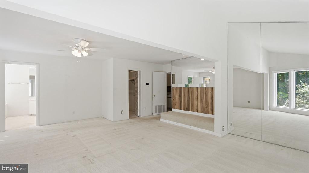 47 WAUCOMA TRL, SPOTSYLVANIA, Virginia 22551, 3 Bedrooms Bedrooms, ,2 BathroomsBathrooms,Residential,47 WAUCOMA TRL,VASP2042928 MLS # VASP2042928 47 WAUCOMA TRL, SPOTSYLVANIA, Virginia 22551, 3 Bedrooms Bedrooms, ,2 BathroomsBathrooms,Residential,47 WAUCOMA TRL,VASP2042928 MLS # VASP2042928