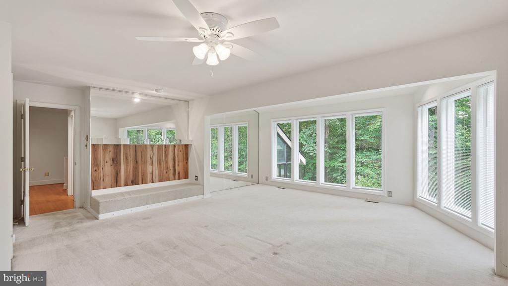 47 WAUCOMA TRL, SPOTSYLVANIA, Virginia 22551, 3 Bedrooms Bedrooms, ,2 BathroomsBathrooms,Residential,47 WAUCOMA TRL,VASP2042928 MLS # VASP2042928 47 WAUCOMA TRL, SPOTSYLVANIA, Virginia 22551, 3 Bedrooms Bedrooms, ,2 BathroomsBathrooms,Residential,47 WAUCOMA TRL,VASP2042928 MLS # VASP2042928