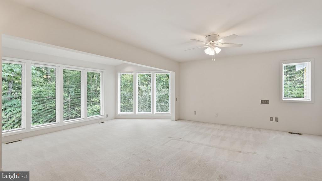 47 WAUCOMA TRL, SPOTSYLVANIA, Virginia 22551, 3 Bedrooms Bedrooms, ,2 BathroomsBathrooms,Residential,47 WAUCOMA TRL,VASP2042928 MLS # VASP2042928 47 WAUCOMA TRL, SPOTSYLVANIA, Virginia 22551, 3 Bedrooms Bedrooms, ,2 BathroomsBathrooms,Residential,47 WAUCOMA TRL,VASP2042928 MLS # VASP2042928
