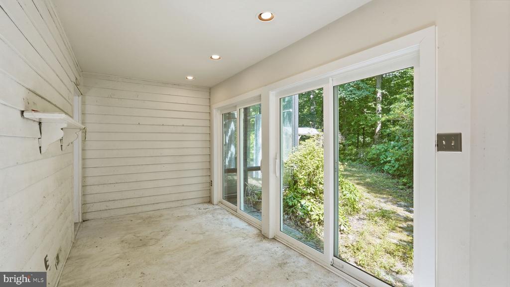 47 WAUCOMA TRL, SPOTSYLVANIA, Virginia 22551, 3 Bedrooms Bedrooms, ,2 BathroomsBathrooms,Residential,47 WAUCOMA TRL,VASP2042928 MLS # VASP2042928 47 WAUCOMA TRL, SPOTSYLVANIA, Virginia 22551, 3 Bedrooms Bedrooms, ,2 BathroomsBathrooms,Residential,47 WAUCOMA TRL,VASP2042928 MLS # VASP2042928