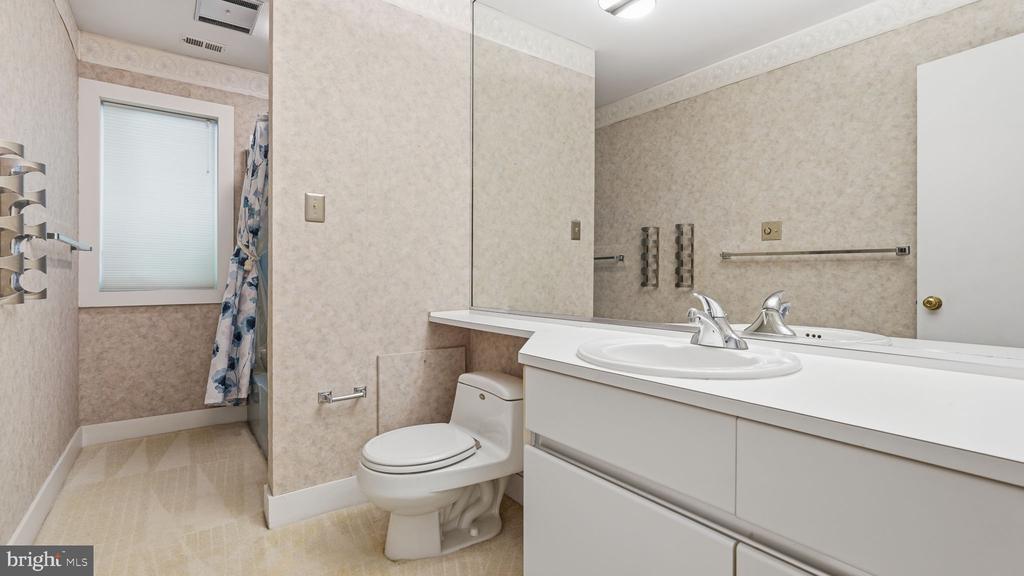 47 WAUCOMA TRL, SPOTSYLVANIA, Virginia 22551, 3 Bedrooms Bedrooms, ,2 BathroomsBathrooms,Residential,47 WAUCOMA TRL,VASP2042928 MLS # VASP2042928 47 WAUCOMA TRL, SPOTSYLVANIA, Virginia 22551, 3 Bedrooms Bedrooms, ,2 BathroomsBathrooms,Residential,47 WAUCOMA TRL,VASP2042928 MLS # VASP2042928