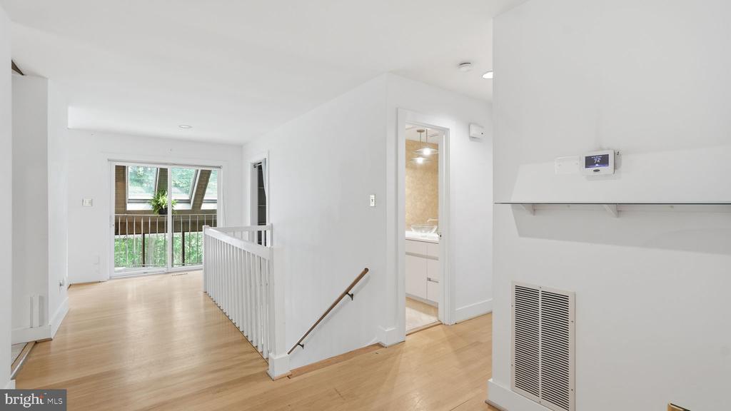 47 WAUCOMA TRL, SPOTSYLVANIA, Virginia 22551, 3 Bedrooms Bedrooms, ,2 BathroomsBathrooms,Residential,47 WAUCOMA TRL,VASP2042928 MLS # VASP2042928 47 WAUCOMA TRL, SPOTSYLVANIA, Virginia 22551, 3 Bedrooms Bedrooms, ,2 BathroomsBathrooms,Residential,47 WAUCOMA TRL,VASP2042928 MLS # VASP2042928