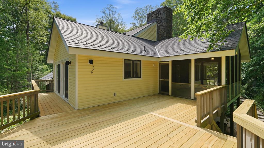 47 WAUCOMA TRL, SPOTSYLVANIA, Virginia 22551, 3 Bedrooms Bedrooms, ,2 BathroomsBathrooms,Residential,47 WAUCOMA TRL,VASP2042928 MLS # VASP2042928 47 WAUCOMA TRL, SPOTSYLVANIA, Virginia 22551, 3 Bedrooms Bedrooms, ,2 BathroomsBathrooms,Residential,47 WAUCOMA TRL,VASP2042928 MLS # VASP2042928