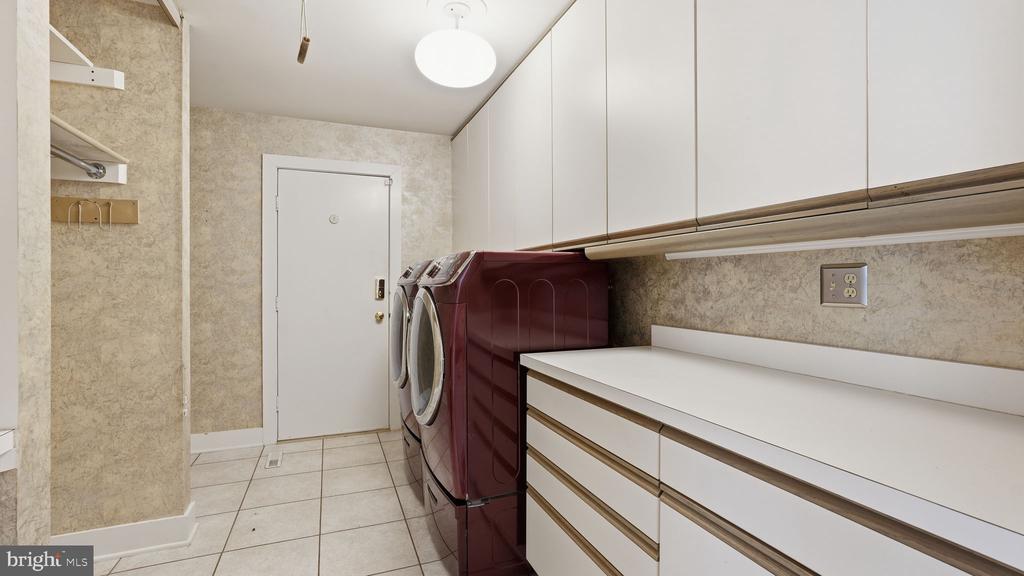 47 WAUCOMA TRL, SPOTSYLVANIA, Virginia 22551, 3 Bedrooms Bedrooms, ,2 BathroomsBathrooms,Residential,47 WAUCOMA TRL,VASP2042928 MLS # VASP2042928 47 WAUCOMA TRL, SPOTSYLVANIA, Virginia 22551, 3 Bedrooms Bedrooms, ,2 BathroomsBathrooms,Residential,47 WAUCOMA TRL,VASP2042928 MLS # VASP2042928