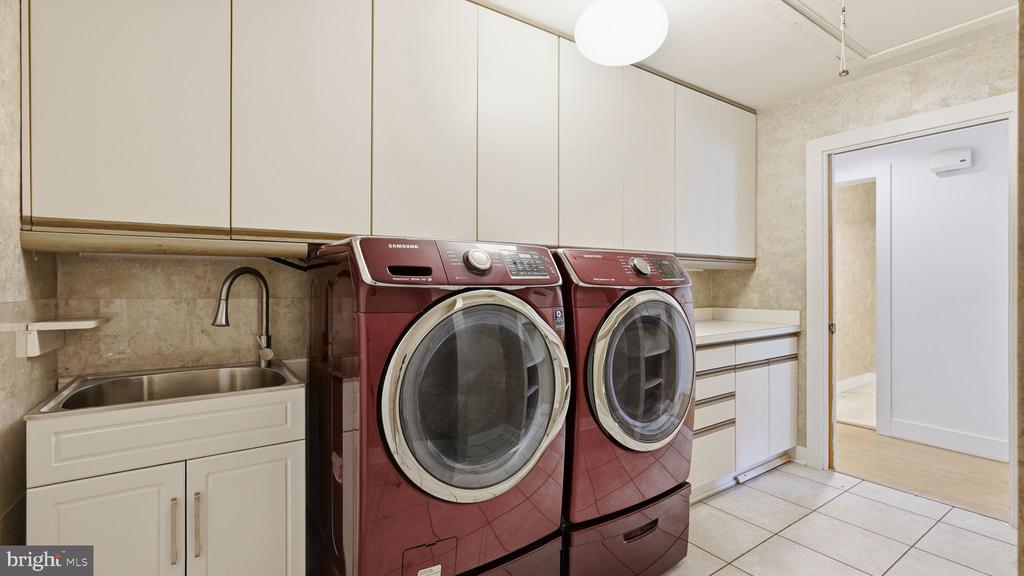 47 WAUCOMA TRL, SPOTSYLVANIA, Virginia 22551, 3 Bedrooms Bedrooms, ,2 BathroomsBathrooms,Residential,47 WAUCOMA TRL,VASP2042928 MLS # VASP2042928 47 WAUCOMA TRL, SPOTSYLVANIA, Virginia 22551, 3 Bedrooms Bedrooms, ,2 BathroomsBathrooms,Residential,47 WAUCOMA TRL,VASP2042928 MLS # VASP2042928
