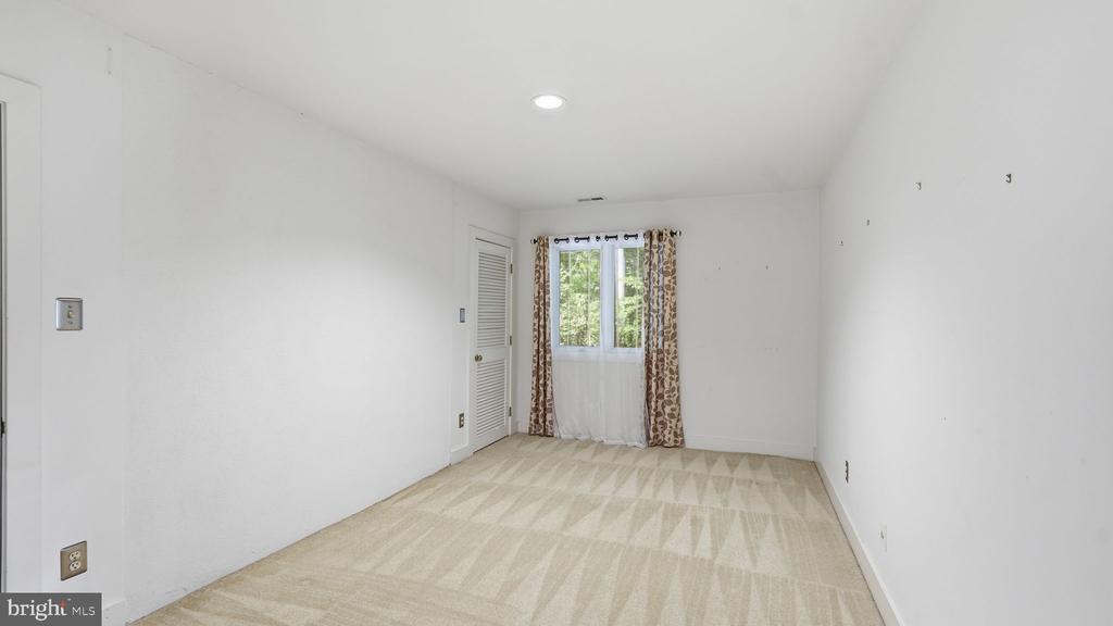 47 WAUCOMA TRL, SPOTSYLVANIA, Virginia 22551, 3 Bedrooms Bedrooms, ,2 BathroomsBathrooms,Residential,47 WAUCOMA TRL,VASP2042928 MLS # VASP2042928 47 WAUCOMA TRL, SPOTSYLVANIA, Virginia 22551, 3 Bedrooms Bedrooms, ,2 BathroomsBathrooms,Residential,47 WAUCOMA TRL,VASP2042928 MLS # VASP2042928