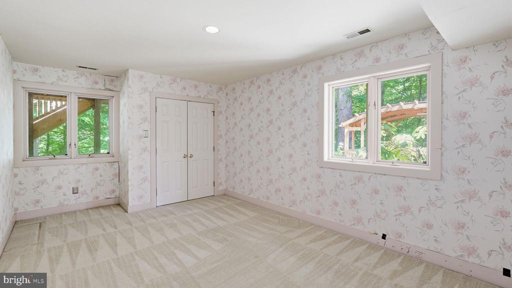47 WAUCOMA TRL, SPOTSYLVANIA, Virginia 22551, 3 Bedrooms Bedrooms, ,2 BathroomsBathrooms,Residential,47 WAUCOMA TRL,VASP2042928 MLS # VASP2042928 47 WAUCOMA TRL, SPOTSYLVANIA, Virginia 22551, 3 Bedrooms Bedrooms, ,2 BathroomsBathrooms,Residential,47 WAUCOMA TRL,VASP2042928 MLS # VASP2042928