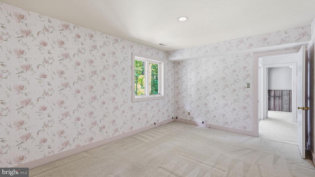 47 WAUCOMA TRL, SPOTSYLVANIA, Virginia 22551, 3 Bedrooms Bedrooms, ,2 BathroomsBathrooms,Residential,47 WAUCOMA TRL,VASP2042928 MLS # VASP2042928 47 WAUCOMA TRL, SPOTSYLVANIA, Virginia 22551, 3 Bedrooms Bedrooms, ,2 BathroomsBathrooms,Residential,47 WAUCOMA TRL,VASP2042928 MLS # VASP2042928