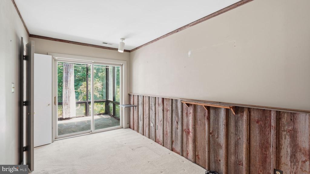 47 WAUCOMA TRL, SPOTSYLVANIA, Virginia 22551, 3 Bedrooms Bedrooms, ,2 BathroomsBathrooms,Residential,47 WAUCOMA TRL,VASP2042928 MLS # VASP2042928 47 WAUCOMA TRL, SPOTSYLVANIA, Virginia 22551, 3 Bedrooms Bedrooms, ,2 BathroomsBathrooms,Residential,47 WAUCOMA TRL,VASP2042928 MLS # VASP2042928