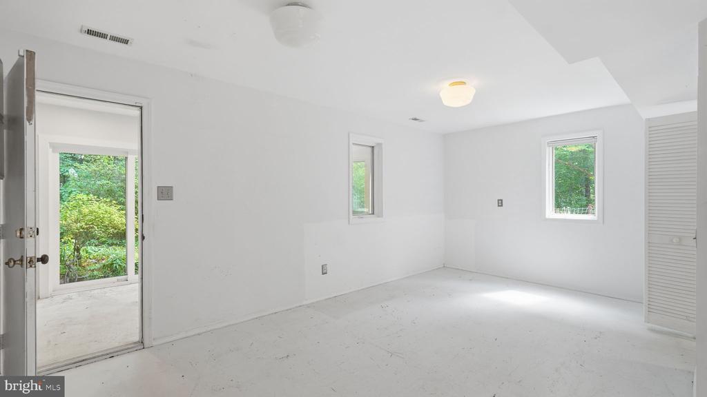 47 WAUCOMA TRL, SPOTSYLVANIA, Virginia 22551, 3 Bedrooms Bedrooms, ,2 BathroomsBathrooms,Residential,47 WAUCOMA TRL,VASP2042928 MLS # VASP2042928 47 WAUCOMA TRL, SPOTSYLVANIA, Virginia 22551, 3 Bedrooms Bedrooms, ,2 BathroomsBathrooms,Residential,47 WAUCOMA TRL,VASP2042928 MLS # VASP2042928
