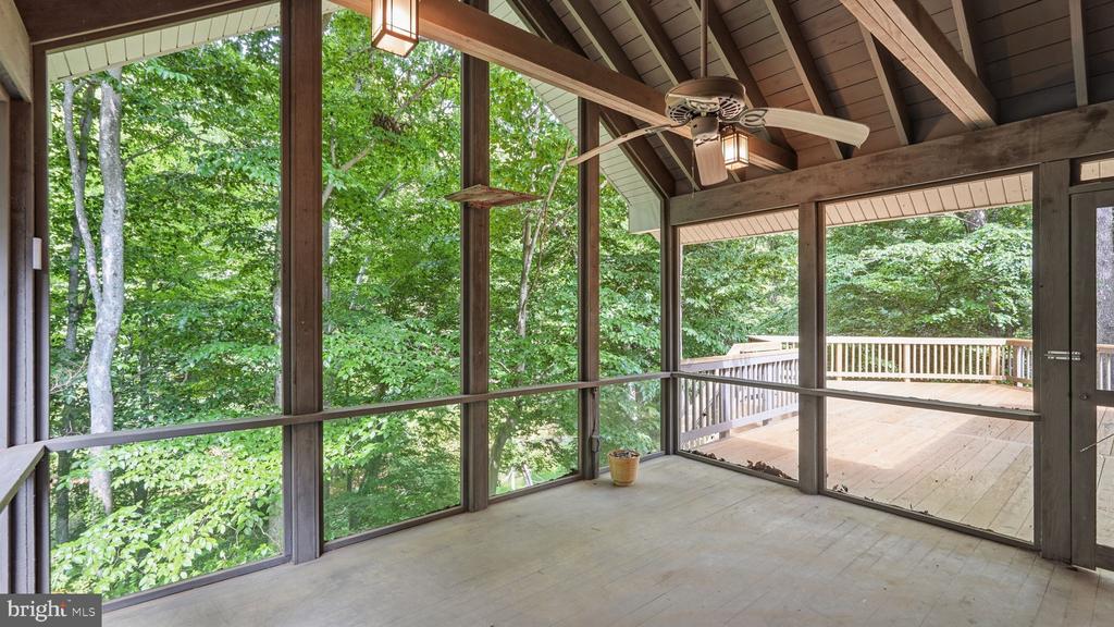 47 WAUCOMA TRL, SPOTSYLVANIA, Virginia 22551, 3 Bedrooms Bedrooms, ,2 BathroomsBathrooms,Residential,47 WAUCOMA TRL,VASP2042928 MLS # VASP2042928 47 WAUCOMA TRL, SPOTSYLVANIA, Virginia 22551, 3 Bedrooms Bedrooms, ,2 BathroomsBathrooms,Residential,47 WAUCOMA TRL,VASP2042928 MLS # VASP2042928
