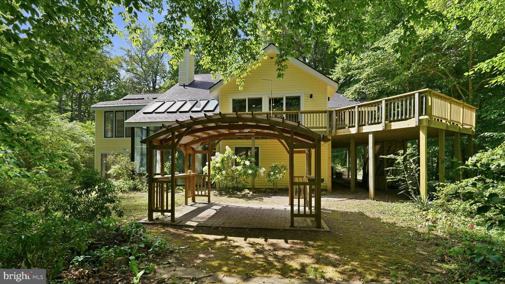 47 WAUCOMA TRL, SPOTSYLVANIA, Virginia 22551, 3 Bedrooms Bedrooms, ,2 BathroomsBathrooms,Residential,47 WAUCOMA TRL,VASP2042928 MLS # VASP2042928 47 WAUCOMA TRL, SPOTSYLVANIA, Virginia 22551, 3 Bedrooms Bedrooms, ,2 BathroomsBathrooms,Residential,47 WAUCOMA TRL,VASP2042928 MLS # VASP2042928