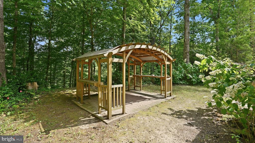 47 WAUCOMA TRL, SPOTSYLVANIA, Virginia 22551, 3 Bedrooms Bedrooms, ,2 BathroomsBathrooms,Residential,47 WAUCOMA TRL,VASP2042928 MLS # VASP2042928 47 WAUCOMA TRL, SPOTSYLVANIA, Virginia 22551, 3 Bedrooms Bedrooms, ,2 BathroomsBathrooms,Residential,47 WAUCOMA TRL,VASP2042928 MLS # VASP2042928