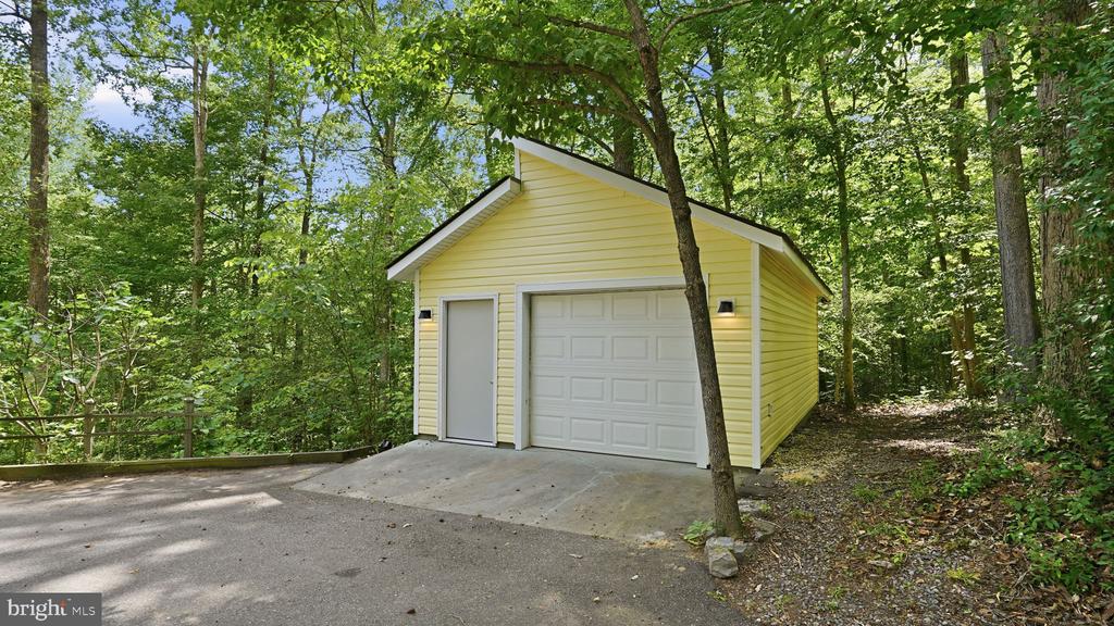 47 WAUCOMA TRL, SPOTSYLVANIA, Virginia 22551, 3 Bedrooms Bedrooms, ,2 BathroomsBathrooms,Residential,47 WAUCOMA TRL,VASP2042928 MLS # VASP2042928 47 WAUCOMA TRL, SPOTSYLVANIA, Virginia 22551, 3 Bedrooms Bedrooms, ,2 BathroomsBathrooms,Residential,47 WAUCOMA TRL,VASP2042928 MLS # VASP2042928
