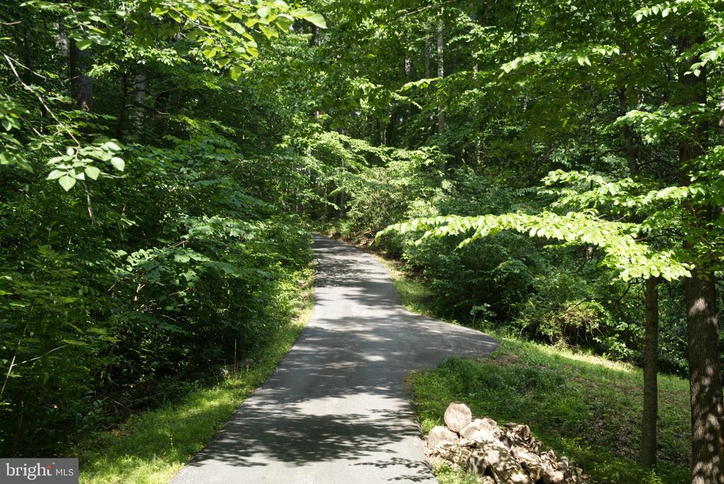 47 WAUCOMA TRL, SPOTSYLVANIA, Virginia 22551, 3 Bedrooms Bedrooms, ,2 BathroomsBathrooms,Residential,47 WAUCOMA TRL,VASP2042928 MLS # VASP2042928 47 WAUCOMA TRL, SPOTSYLVANIA, Virginia 22551, 3 Bedrooms Bedrooms, ,2 BathroomsBathrooms,Residential,47 WAUCOMA TRL,VASP2042928 MLS # VASP2042928