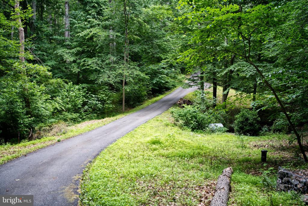 47 WAUCOMA TRL, SPOTSYLVANIA, Virginia 22551, 3 Bedrooms Bedrooms, ,2 BathroomsBathrooms,Residential,47 WAUCOMA TRL,VASP2042928 MLS # VASP2042928 47 WAUCOMA TRL, SPOTSYLVANIA, Virginia 22551, 3 Bedrooms Bedrooms, ,2 BathroomsBathrooms,Residential,47 WAUCOMA TRL,VASP2042928 MLS # VASP2042928