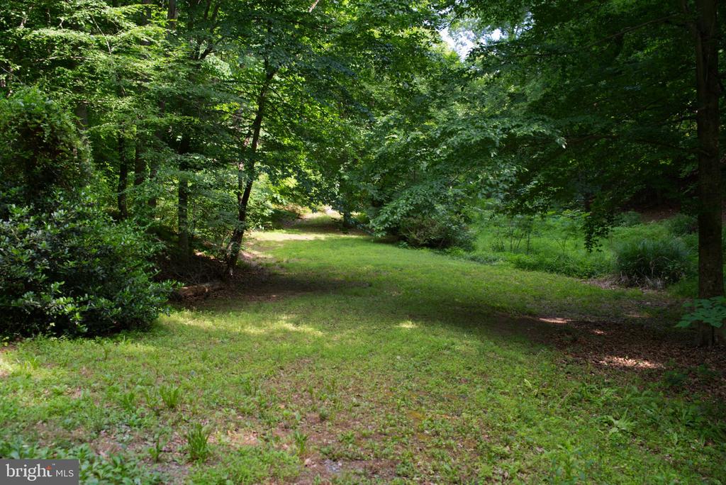 47 WAUCOMA TRL, SPOTSYLVANIA, Virginia 22551, 3 Bedrooms Bedrooms, ,2 BathroomsBathrooms,Residential,47 WAUCOMA TRL,VASP2042928 MLS # VASP2042928 47 WAUCOMA TRL, SPOTSYLVANIA, Virginia 22551, 3 Bedrooms Bedrooms, ,2 BathroomsBathrooms,Residential,47 WAUCOMA TRL,VASP2042928 MLS # VASP2042928