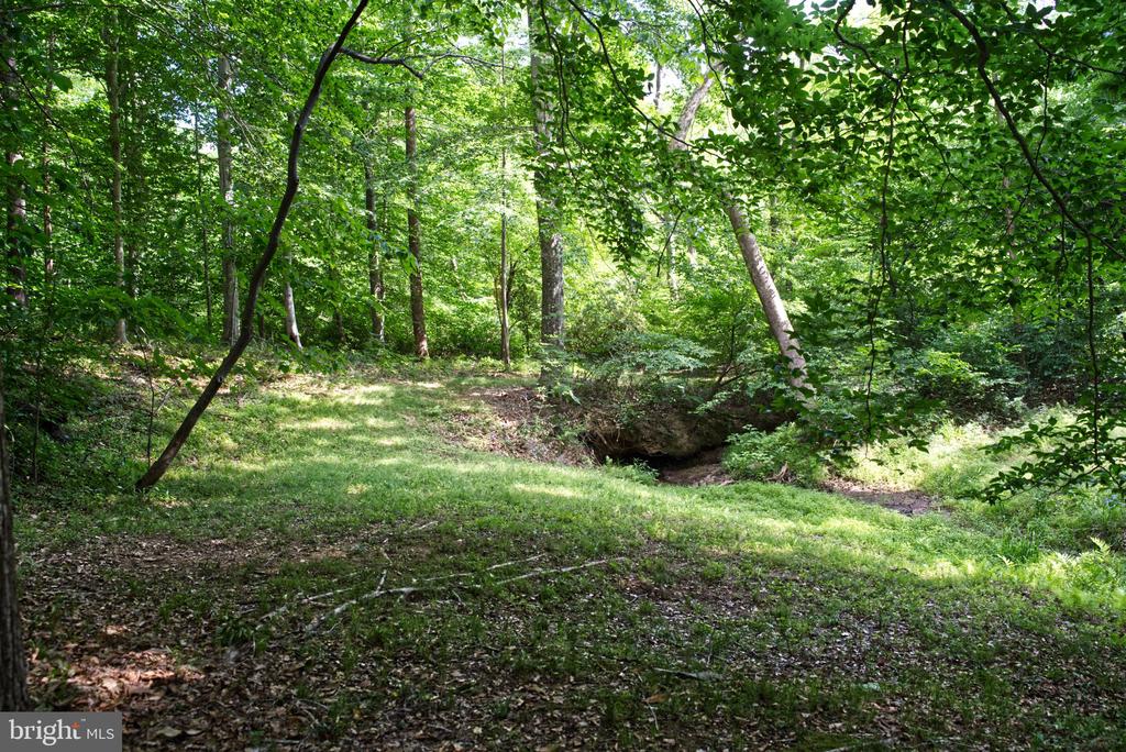 47 WAUCOMA TRL, SPOTSYLVANIA, Virginia 22551, 3 Bedrooms Bedrooms, ,2 BathroomsBathrooms,Residential,47 WAUCOMA TRL,VASP2042928 MLS # VASP2042928 47 WAUCOMA TRL, SPOTSYLVANIA, Virginia 22551, 3 Bedrooms Bedrooms, ,2 BathroomsBathrooms,Residential,47 WAUCOMA TRL,VASP2042928 MLS # VASP2042928