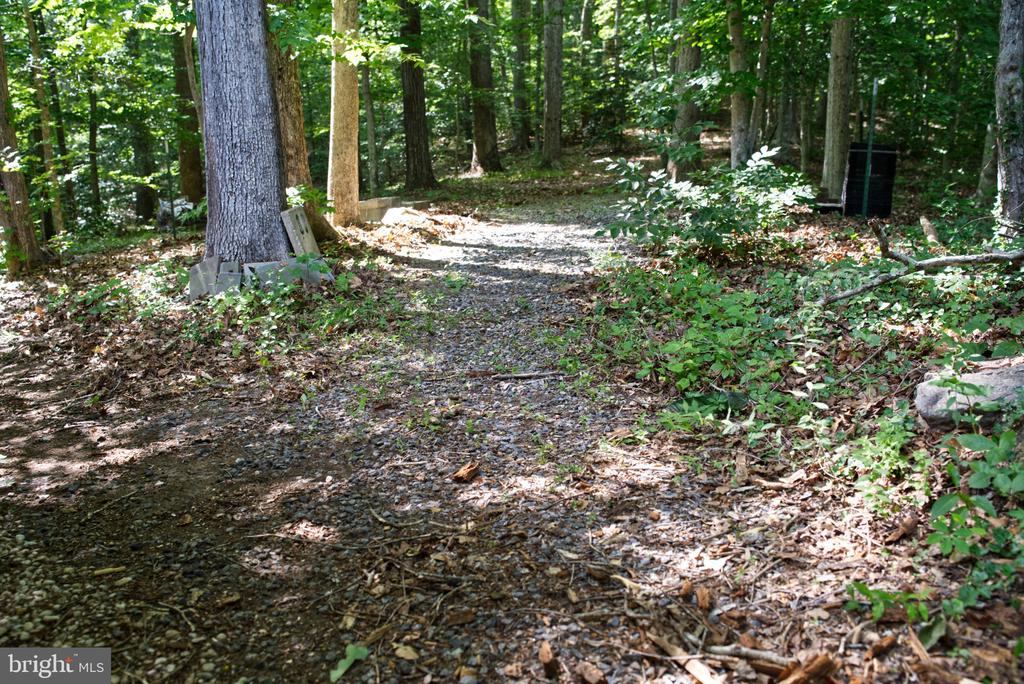 47 WAUCOMA TRL, SPOTSYLVANIA, Virginia 22551, 3 Bedrooms Bedrooms, ,2 BathroomsBathrooms,Residential,47 WAUCOMA TRL,VASP2042928 MLS # VASP2042928 47 WAUCOMA TRL, SPOTSYLVANIA, Virginia 22551, 3 Bedrooms Bedrooms, ,2 BathroomsBathrooms,Residential,47 WAUCOMA TRL,VASP2042928 MLS # VASP2042928