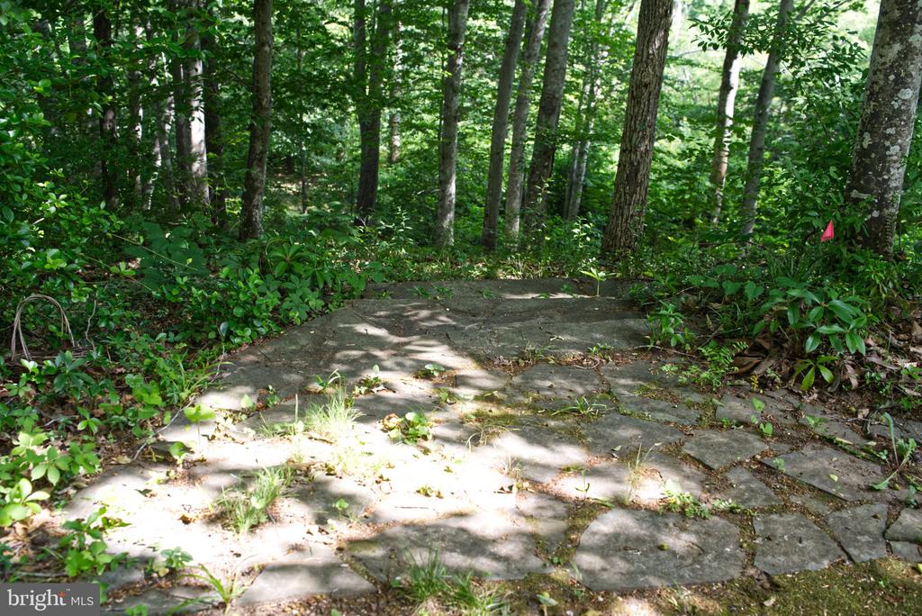 47 WAUCOMA TRL, SPOTSYLVANIA, Virginia 22551, 3 Bedrooms Bedrooms, ,2 BathroomsBathrooms,Residential,47 WAUCOMA TRL,VASP2042928 MLS # VASP2042928 47 WAUCOMA TRL, SPOTSYLVANIA, Virginia 22551, 3 Bedrooms Bedrooms, ,2 BathroomsBathrooms,Residential,47 WAUCOMA TRL,VASP2042928 MLS # VASP2042928