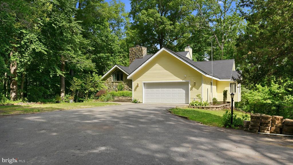 47 WAUCOMA TRL, SPOTSYLVANIA, Virginia 22551, 3 Bedrooms Bedrooms, ,2 BathroomsBathrooms,Residential,47 WAUCOMA TRL,VASP2042928 MLS # VASP2042928 47 WAUCOMA TRL, SPOTSYLVANIA, Virginia 22551, 3 Bedrooms Bedrooms, ,2 BathroomsBathrooms,Residential,47 WAUCOMA TRL,VASP2042928 MLS # VASP2042928