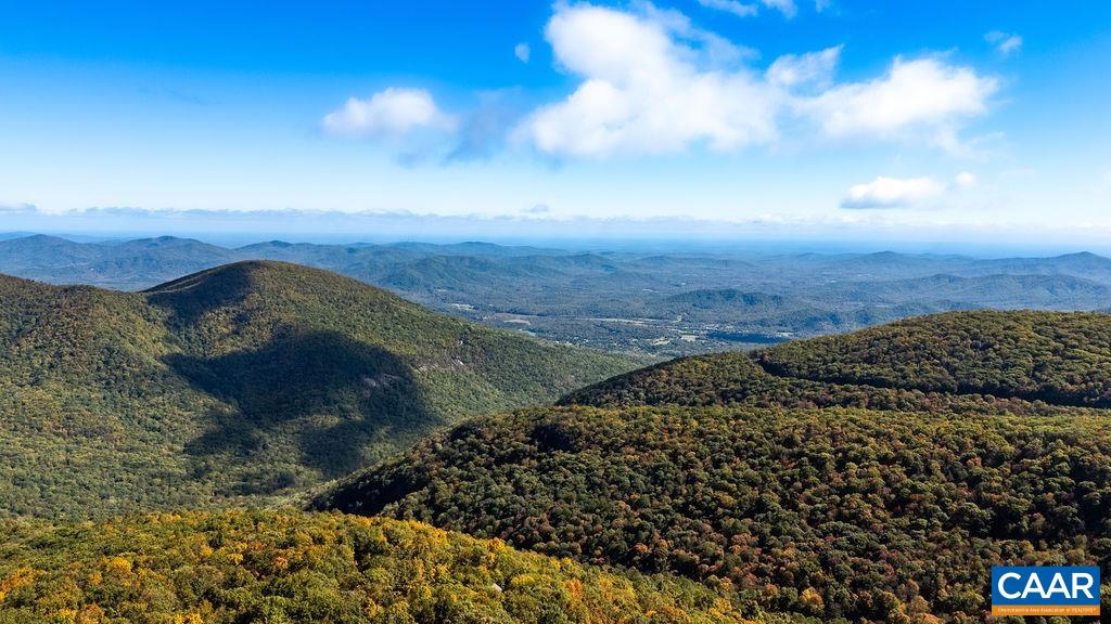 1641 OVERLOOK CONDOS, WINTERGREEN, Virginia 22967, 2 Bedrooms Bedrooms, ,2 BathroomsBathrooms,Residential,1641 OVERLOOK CONDOS,678390 MLS # 678390 1641 OVERLOOK CONDOS, WINTERGREEN, Virginia 22967, 2 Bedrooms Bedrooms, ,2 BathroomsBathrooms,Residential,1641 OVERLOOK CONDOS,678390 MLS # 678390