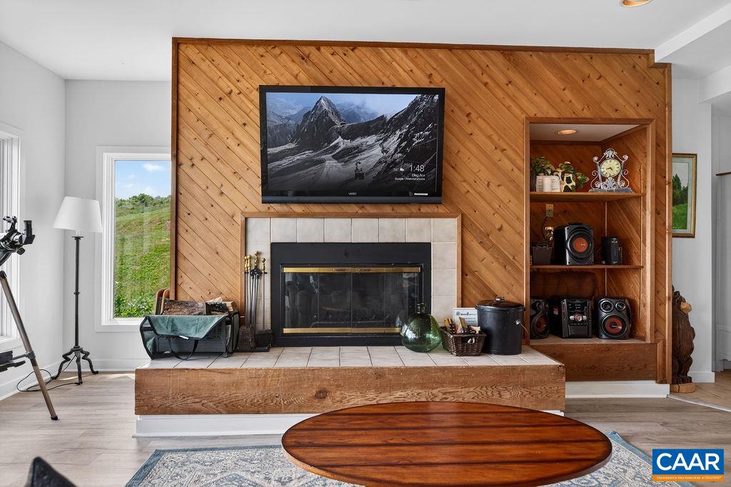 1641 OVERLOOK CONDOS, WINTERGREEN, Virginia 22967, 2 Bedrooms Bedrooms, ,2 BathroomsBathrooms,Residential,1641 OVERLOOK CONDOS,678390 MLS # 678390 1641 OVERLOOK CONDOS, WINTERGREEN, Virginia 22967, 2 Bedrooms Bedrooms, ,2 BathroomsBathrooms,Residential,1641 OVERLOOK CONDOS,678390 MLS # 678390