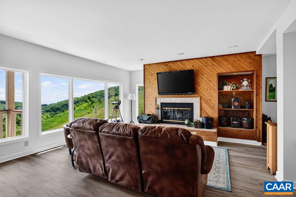 1641 OVERLOOK CONDOS, WINTERGREEN, Virginia 22967, 2 Bedrooms Bedrooms, ,2 BathroomsBathrooms,Residential,1641 OVERLOOK CONDOS,678390 MLS # 678390 1641 OVERLOOK CONDOS, WINTERGREEN, Virginia 22967, 2 Bedrooms Bedrooms, ,2 BathroomsBathrooms,Residential,1641 OVERLOOK CONDOS,678390 MLS # 678390