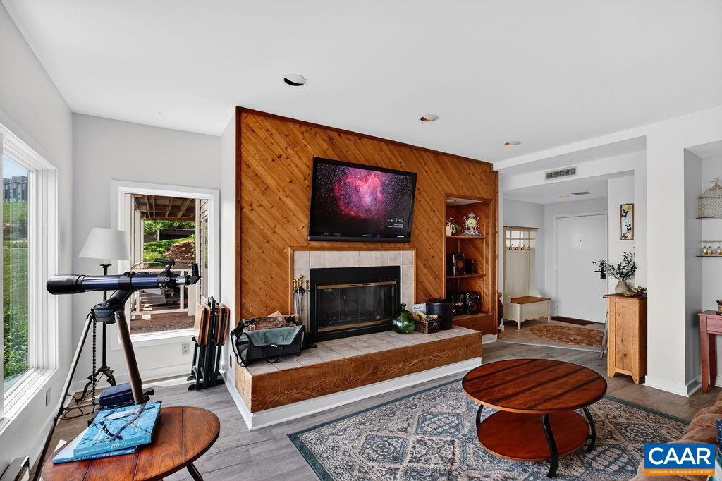 1641 OVERLOOK CONDOS, WINTERGREEN, Virginia 22967, 2 Bedrooms Bedrooms, ,2 BathroomsBathrooms,Residential,1641 OVERLOOK CONDOS,678390 MLS # 678390 1641 OVERLOOK CONDOS, WINTERGREEN, Virginia 22967, 2 Bedrooms Bedrooms, ,2 BathroomsBathrooms,Residential,1641 OVERLOOK CONDOS,678390 MLS # 678390