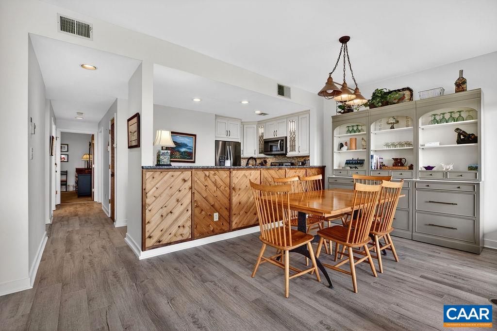 1641 OVERLOOK CONDOS, WINTERGREEN, Virginia 22967, 2 Bedrooms Bedrooms, ,2 BathroomsBathrooms,Residential,1641 OVERLOOK CONDOS,678390 MLS # 678390 1641 OVERLOOK CONDOS, WINTERGREEN, Virginia 22967, 2 Bedrooms Bedrooms, ,2 BathroomsBathrooms,Residential,1641 OVERLOOK CONDOS,678390 MLS # 678390