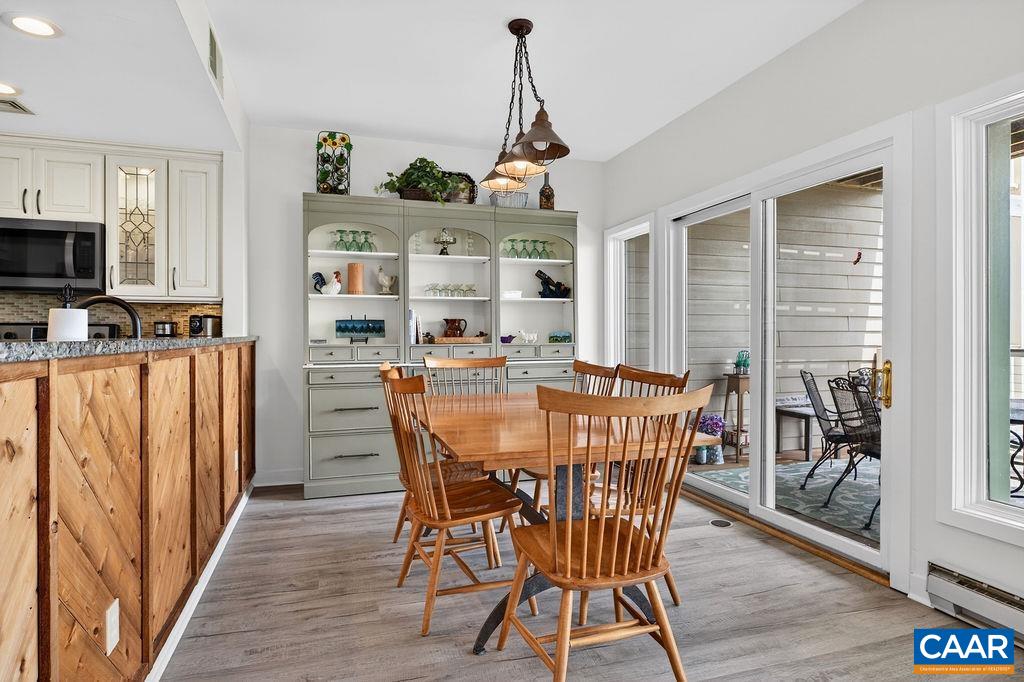 1641 OVERLOOK CONDOS, WINTERGREEN, Virginia 22967, 2 Bedrooms Bedrooms, ,2 BathroomsBathrooms,Residential,1641 OVERLOOK CONDOS,678390 MLS # 678390 1641 OVERLOOK CONDOS, WINTERGREEN, Virginia 22967, 2 Bedrooms Bedrooms, ,2 BathroomsBathrooms,Residential,1641 OVERLOOK CONDOS,678390 MLS # 678390