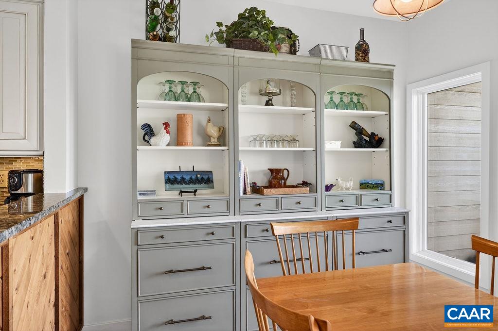 1641 OVERLOOK CONDOS, WINTERGREEN, Virginia 22967, 2 Bedrooms Bedrooms, ,2 BathroomsBathrooms,Residential,1641 OVERLOOK CONDOS,678390 MLS # 678390 1641 OVERLOOK CONDOS, WINTERGREEN, Virginia 22967, 2 Bedrooms Bedrooms, ,2 BathroomsBathrooms,Residential,1641 OVERLOOK CONDOS,678390 MLS # 678390