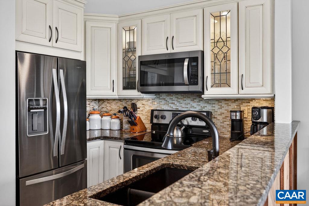 1641 OVERLOOK CONDOS, WINTERGREEN, Virginia 22967, 2 Bedrooms Bedrooms, ,2 BathroomsBathrooms,Residential,1641 OVERLOOK CONDOS,678390 MLS # 678390 1641 OVERLOOK CONDOS, WINTERGREEN, Virginia 22967, 2 Bedrooms Bedrooms, ,2 BathroomsBathrooms,Residential,1641 OVERLOOK CONDOS,678390 MLS # 678390