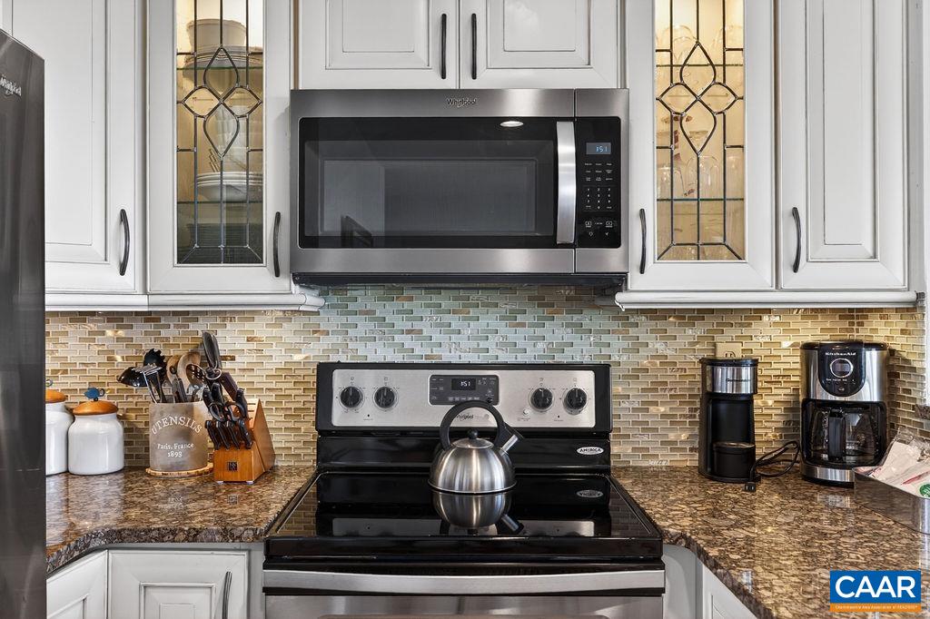 1641 OVERLOOK CONDOS, WINTERGREEN, Virginia 22967, 2 Bedrooms Bedrooms, ,2 BathroomsBathrooms,Residential,1641 OVERLOOK CONDOS,678390 MLS # 678390 1641 OVERLOOK CONDOS, WINTERGREEN, Virginia 22967, 2 Bedrooms Bedrooms, ,2 BathroomsBathrooms,Residential,1641 OVERLOOK CONDOS,678390 MLS # 678390