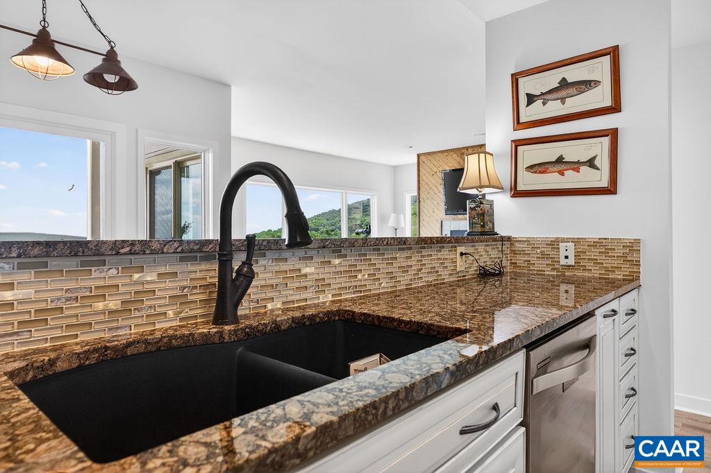 1641 OVERLOOK CONDOS, WINTERGREEN, Virginia 22967, 2 Bedrooms Bedrooms, ,2 BathroomsBathrooms,Residential,1641 OVERLOOK CONDOS,678390 MLS # 678390 1641 OVERLOOK CONDOS, WINTERGREEN, Virginia 22967, 2 Bedrooms Bedrooms, ,2 BathroomsBathrooms,Residential,1641 OVERLOOK CONDOS,678390 MLS # 678390