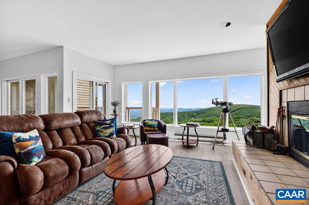 1641 OVERLOOK CONDOS, WINTERGREEN, Virginia 22967, 2 Bedrooms Bedrooms, ,2 BathroomsBathrooms,Residential,1641 OVERLOOK CONDOS,678390 MLS # 678390 1641 OVERLOOK CONDOS, WINTERGREEN, Virginia 22967, 2 Bedrooms Bedrooms, ,2 BathroomsBathrooms,Residential,1641 OVERLOOK CONDOS,678390 MLS # 678390