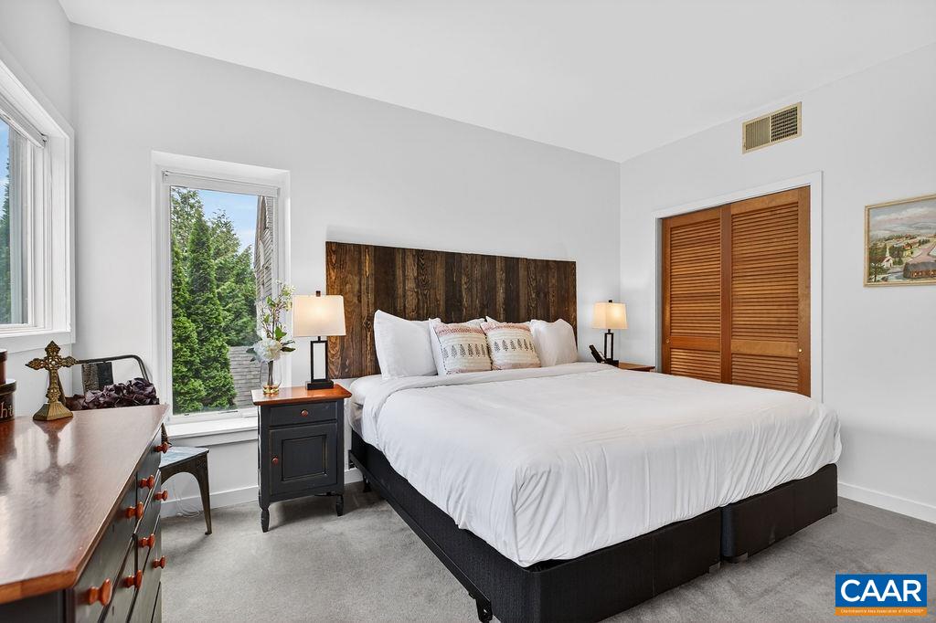 1641 OVERLOOK CONDOS, WINTERGREEN, Virginia 22967, 2 Bedrooms Bedrooms, ,2 BathroomsBathrooms,Residential,1641 OVERLOOK CONDOS,678390 MLS # 678390 1641 OVERLOOK CONDOS, WINTERGREEN, Virginia 22967, 2 Bedrooms Bedrooms, ,2 BathroomsBathrooms,Residential,1641 OVERLOOK CONDOS,678390 MLS # 678390