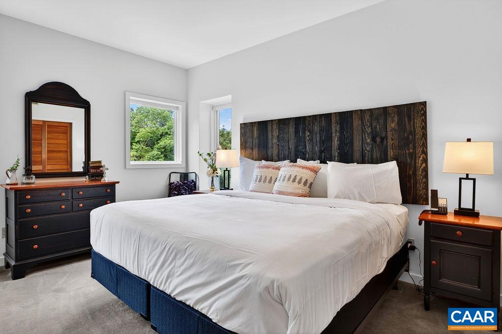 1641 OVERLOOK CONDOS, WINTERGREEN, Virginia 22967, 2 Bedrooms Bedrooms, ,2 BathroomsBathrooms,Residential,1641 OVERLOOK CONDOS,678390 MLS # 678390 1641 OVERLOOK CONDOS, WINTERGREEN, Virginia 22967, 2 Bedrooms Bedrooms, ,2 BathroomsBathrooms,Residential,1641 OVERLOOK CONDOS,678390 MLS # 678390