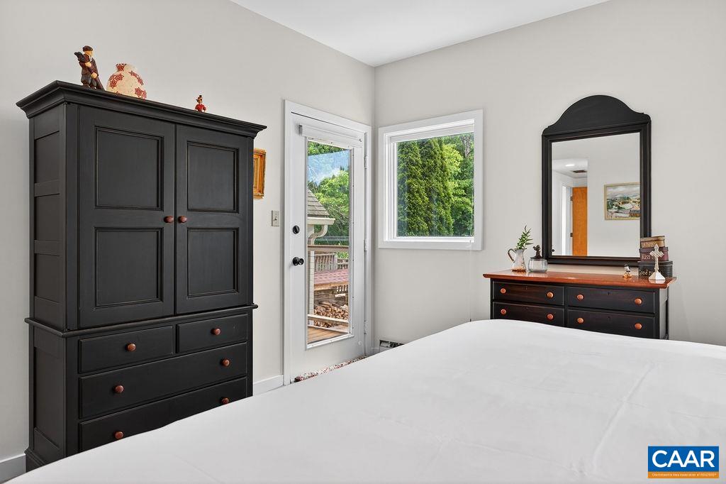 1641 OVERLOOK CONDOS, WINTERGREEN, Virginia 22967, 2 Bedrooms Bedrooms, ,2 BathroomsBathrooms,Residential,1641 OVERLOOK CONDOS,678390 MLS # 678390 1641 OVERLOOK CONDOS, WINTERGREEN, Virginia 22967, 2 Bedrooms Bedrooms, ,2 BathroomsBathrooms,Residential,1641 OVERLOOK CONDOS,678390 MLS # 678390