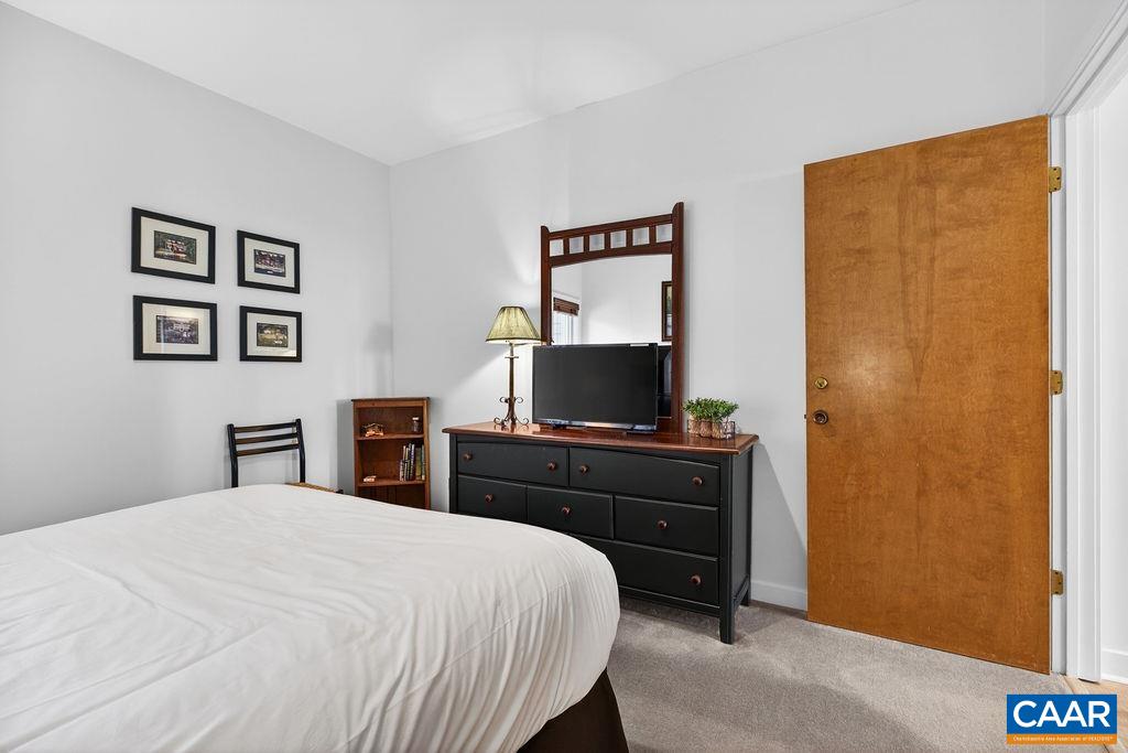 1641 OVERLOOK CONDOS, WINTERGREEN, Virginia 22967, 2 Bedrooms Bedrooms, ,2 BathroomsBathrooms,Residential,1641 OVERLOOK CONDOS,678390 MLS # 678390 1641 OVERLOOK CONDOS, WINTERGREEN, Virginia 22967, 2 Bedrooms Bedrooms, ,2 BathroomsBathrooms,Residential,1641 OVERLOOK CONDOS,678390 MLS # 678390