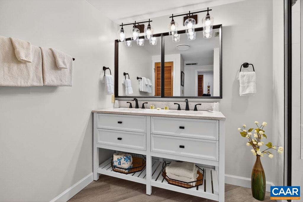 1641 OVERLOOK CONDOS, WINTERGREEN, Virginia 22967, 2 Bedrooms Bedrooms, ,2 BathroomsBathrooms,Residential,1641 OVERLOOK CONDOS,678390 MLS # 678390 1641 OVERLOOK CONDOS, WINTERGREEN, Virginia 22967, 2 Bedrooms Bedrooms, ,2 BathroomsBathrooms,Residential,1641 OVERLOOK CONDOS,678390 MLS # 678390
