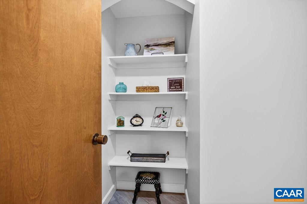 1641 OVERLOOK CONDOS, WINTERGREEN, Virginia 22967, 2 Bedrooms Bedrooms, ,2 BathroomsBathrooms,Residential,1641 OVERLOOK CONDOS,678390 MLS # 678390 1641 OVERLOOK CONDOS, WINTERGREEN, Virginia 22967, 2 Bedrooms Bedrooms, ,2 BathroomsBathrooms,Residential,1641 OVERLOOK CONDOS,678390 MLS # 678390