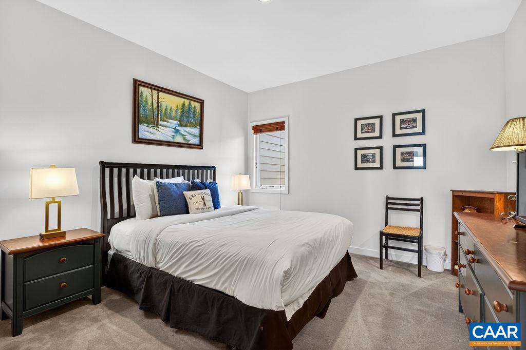 1641 OVERLOOK CONDOS, WINTERGREEN, Virginia 22967, 2 Bedrooms Bedrooms, ,2 BathroomsBathrooms,Residential,1641 OVERLOOK CONDOS,678390 MLS # 678390 1641 OVERLOOK CONDOS, WINTERGREEN, Virginia 22967, 2 Bedrooms Bedrooms, ,2 BathroomsBathrooms,Residential,1641 OVERLOOK CONDOS,678390 MLS # 678390