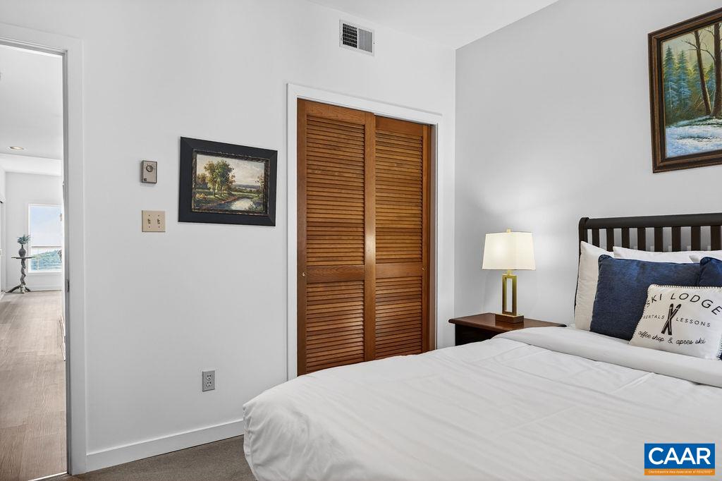 1641 OVERLOOK CONDOS, WINTERGREEN, Virginia 22967, 2 Bedrooms Bedrooms, ,2 BathroomsBathrooms,Residential,1641 OVERLOOK CONDOS,678390 MLS # 678390 1641 OVERLOOK CONDOS, WINTERGREEN, Virginia 22967, 2 Bedrooms Bedrooms, ,2 BathroomsBathrooms,Residential,1641 OVERLOOK CONDOS,678390 MLS # 678390