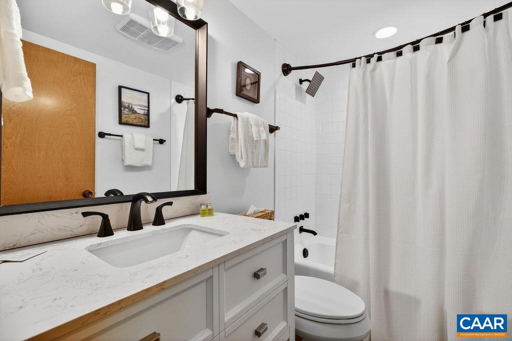 1641 OVERLOOK CONDOS, WINTERGREEN, Virginia 22967, 2 Bedrooms Bedrooms, ,2 BathroomsBathrooms,Residential,1641 OVERLOOK CONDOS,678390 MLS # 678390 1641 OVERLOOK CONDOS, WINTERGREEN, Virginia 22967, 2 Bedrooms Bedrooms, ,2 BathroomsBathrooms,Residential,1641 OVERLOOK CONDOS,678390 MLS # 678390