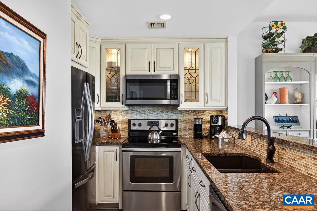 1641 OVERLOOK CONDOS, WINTERGREEN, Virginia 22967, 2 Bedrooms Bedrooms, ,2 BathroomsBathrooms,Residential,1641 OVERLOOK CONDOS,678390 MLS # 678390 1641 OVERLOOK CONDOS, WINTERGREEN, Virginia 22967, 2 Bedrooms Bedrooms, ,2 BathroomsBathrooms,Residential,1641 OVERLOOK CONDOS,678390 MLS # 678390
