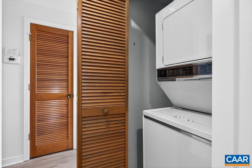 1641 OVERLOOK CONDOS, WINTERGREEN, Virginia 22967, 2 Bedrooms Bedrooms, ,2 BathroomsBathrooms,Residential,1641 OVERLOOK CONDOS,678390 MLS # 678390 1641 OVERLOOK CONDOS, WINTERGREEN, Virginia 22967, 2 Bedrooms Bedrooms, ,2 BathroomsBathrooms,Residential,1641 OVERLOOK CONDOS,678390 MLS # 678390