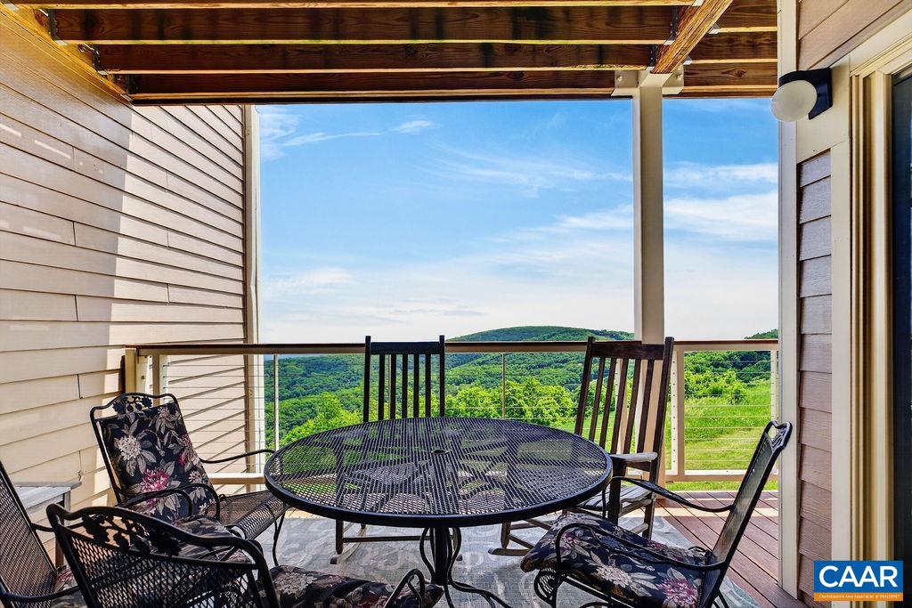 1641 OVERLOOK CONDOS, WINTERGREEN, Virginia 22967, 2 Bedrooms Bedrooms, ,2 BathroomsBathrooms,Residential,1641 OVERLOOK CONDOS,678390 MLS # 678390 1641 OVERLOOK CONDOS, WINTERGREEN, Virginia 22967, 2 Bedrooms Bedrooms, ,2 BathroomsBathrooms,Residential,1641 OVERLOOK CONDOS,678390 MLS # 678390