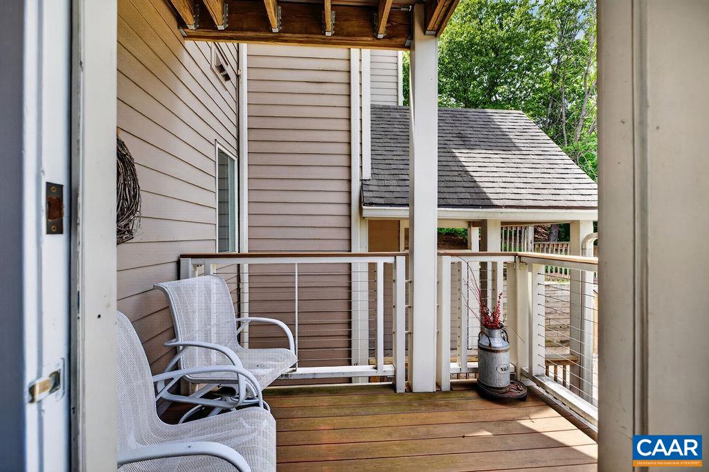 1641 OVERLOOK CONDOS, WINTERGREEN, Virginia 22967, 2 Bedrooms Bedrooms, ,2 BathroomsBathrooms,Residential,1641 OVERLOOK CONDOS,678390 MLS # 678390 1641 OVERLOOK CONDOS, WINTERGREEN, Virginia 22967, 2 Bedrooms Bedrooms, ,2 BathroomsBathrooms,Residential,1641 OVERLOOK CONDOS,678390 MLS # 678390